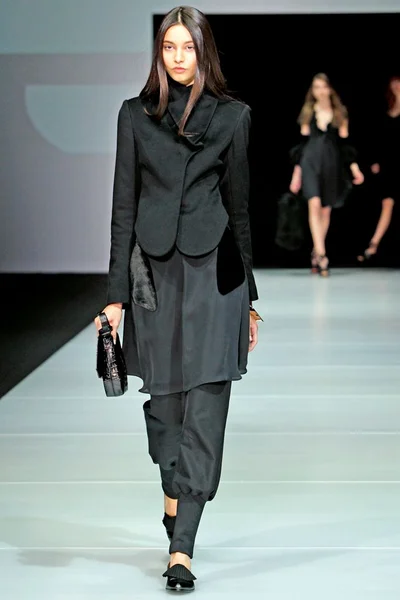 Look 22